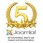 joomla-badge-removebg-preview